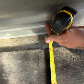 Peugeot Expert Maxi Base - 4899 € / 9581.61 лв. - 83441440 14