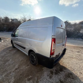 Peugeot Expert Maxi Base - 4899 € / 9581.61 лв. - 83441440 5