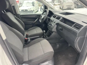 VW Caddy - 9990 € / 19538.74 лв. - 64623581 10
