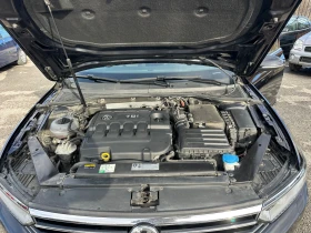 VW Passat 2.0-TDI-150k.c - 9600 € / 18775.97 лв. - 33752789 16