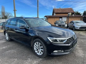 VW Passat 2.0-TDI-150k.c - 9600 € / 18775.97 лв. - 33752789 3