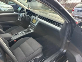 VW Passat 2.0-TDI-150k.c - 9600 € / 18775.97 лв. - 33752789 12
