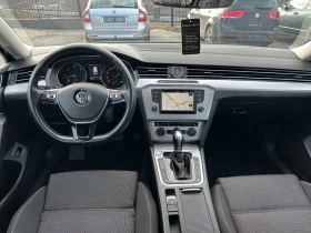 VW Passat 2.0-TDI-150k.c - 9600 € / 18775.97 лв. - 33752789 8