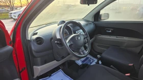 Daihatsu Sirion ТОП СЪСТОЯНИЕ/FACCE LIFT - 2399 € / 4692.04 лв. - 35170745 7