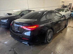 Mercedes-Benz C 300 * CARFAX * ���� �� �� | Mobile.bg � ����� ������ 4