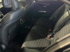 Mercedes-Benz C 300 * CARFAX * ���� �� �� | Mobile.bg � ����� ������ 14