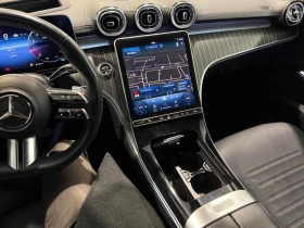 Mercedes-Benz C 300 * CARFAX * ���� �� �� | Mobile.bg � ����� ������ 9