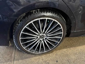 Mercedes-Benz C 300 * CARFAX * ���� �� �� | Mobile.bg � ����� ������ 12