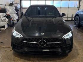 Mercedes-Benz C 300 * CARFAX * ���� �� �� | Mobile.bg � ����� ������ 3
