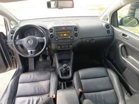 VW Golf Plus 2.0 | Mobile.bg � ����� ������ 9
