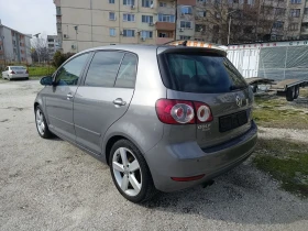 VW Golf Plus 2.0 | Mobile.bg � ����� ������ 6