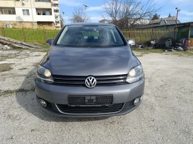 VW Golf Plus 2.0 | Mobile.bg � ����� ������ 2