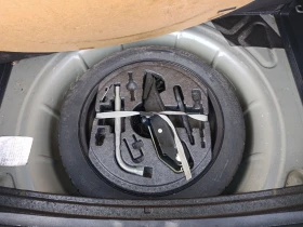 VW Golf Plus 2.0 | Mobile.bg � ����� ������ 13