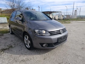 VW Golf Plus 2.0 | Mobile.bg � ����� ������ 3