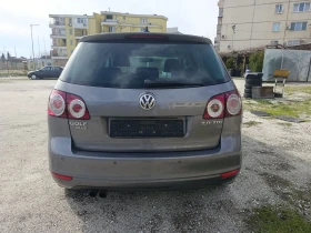 VW Golf Plus 2.0 | Mobile.bg � ����� ������ 5