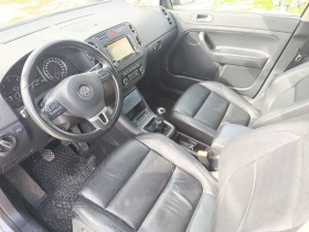 VW Golf Plus 2.0 | Mobile.bg � ����� ������ 7