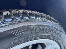 Porsche Panamera 3.0d TOP distronic  - 23400 € / 45766.42 лв. - 52793034 13