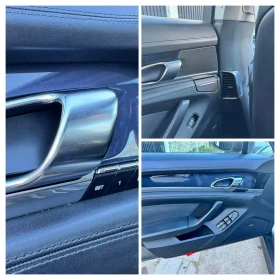 Porsche Panamera 3.0d TOP distronic  - 23400 € / 45766.42 лв. - 52793034 15