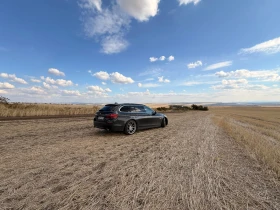 BMW 535 x-drive B&O sound system full Led  | Mobile.bg � ����� ������ 4
