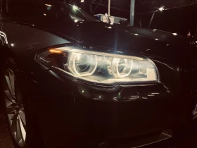BMW 535 x-drive B&O sound system full Led  | Mobile.bg � ����� ������ 2