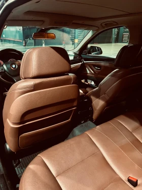 BMW 535 x-drive B&O sound system full Led  | Mobile.bg � ����� ������ 6