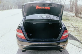 Mercedes-Benz C 350 4-matic | Mobile.bg � ����� ������ 17