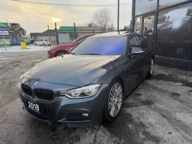 BMW 340 * * CARFAX * * АВТО КРЕДИТ * * 