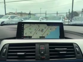 BMW 340 * * CARFAX * * АВТО КРЕДИТ * *  - 29099 € / 56912.70 лв. - 92619561 15