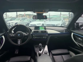 BMW 340 * * CARFAX * * АВТО КРЕДИТ * *  - 29099 € / 56912.70 лв. - 92619561 8