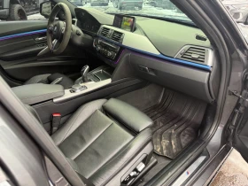 BMW 340 * * CARFAX * * АВТО КРЕДИТ * *  - 29099 € / 56912.70 лв. - 92619561 9