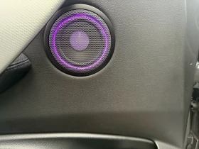 BMW 340 * * CARFAX * * АВТО КРЕДИТ * *  - 29099 € / 56912.70 лв. - 92619561 13