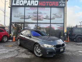 BMW 340 * * CARFAX * * АВТО КРЕДИТ * *  - 29099 € / 56912.70 лв. - 92619561 3