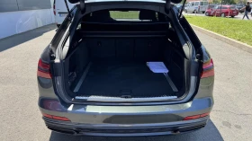 Audi A6 Авант - 42500 € / 83122.77 лв. - 17076267 4