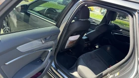Audi A6 Авант - 42500 € / 83122.77 лв. - 17076267 11
