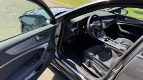 Audi A6 Авант - 42500 € / 83122.77 лв. - 17076267 7