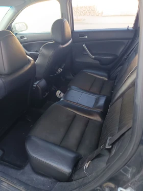 Honda Accord - 1300 € / 2542.58 лв. - 75986406 6