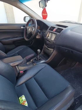 Honda Accord - 1300 € / 2542.58 лв. - 75986406 8