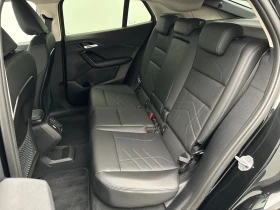 BMW iX2 Xdrive30 - 37500 € / 73343.62 лв. - 53623163 6