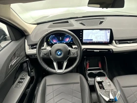 BMW iX2 Xdrive30 - 37500 € / 73343.62 лв. - 53623163 8