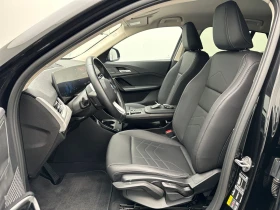 BMW iX2 Xdrive30 - 37500 € / 73343.62 лв. - 53623163 5