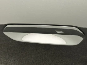 BMW iX2 Xdrive30 - 37500 € / 73343.62 лв. - 53623163 12