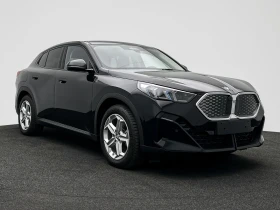 BMW iX2 Xdrive30 - 37500 € / 73343.62 лв. - 53623163 2