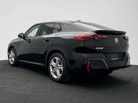 BMW iX2 Xdrive30 - 37500 € / 73343.62 лв. - 53623163 3