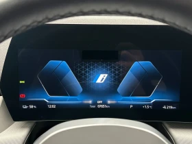 BMW iX2 Xdrive30 - 37500 € / 73343.62 лв. - 53623163 9