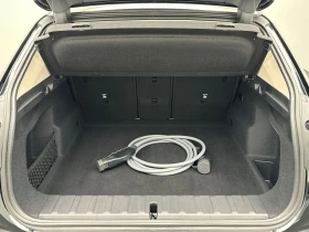 BMW iX2 Xdrive30 - 37500 € / 73343.62 лв. - 53623163 11