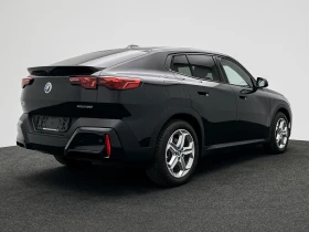 BMW iX2 Xdrive30 - 37500 € / 73343.62 лв. - 53623163 4