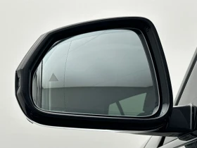 BMW iX2 Xdrive30 - 37500 € / 73343.62 лв. - 53623163 13