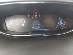 Peugeot 5008 Allure - 17060 € / 33366.46 лв. - 24564108 9