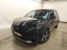 Peugeot 5008 Allure - 17060 € / 33366.46 лв. - 24564108 2