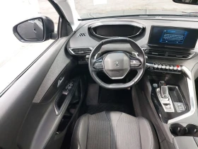 Peugeot 5008 Allure - 17060 € / 33366.46 лв. - 24564108 7